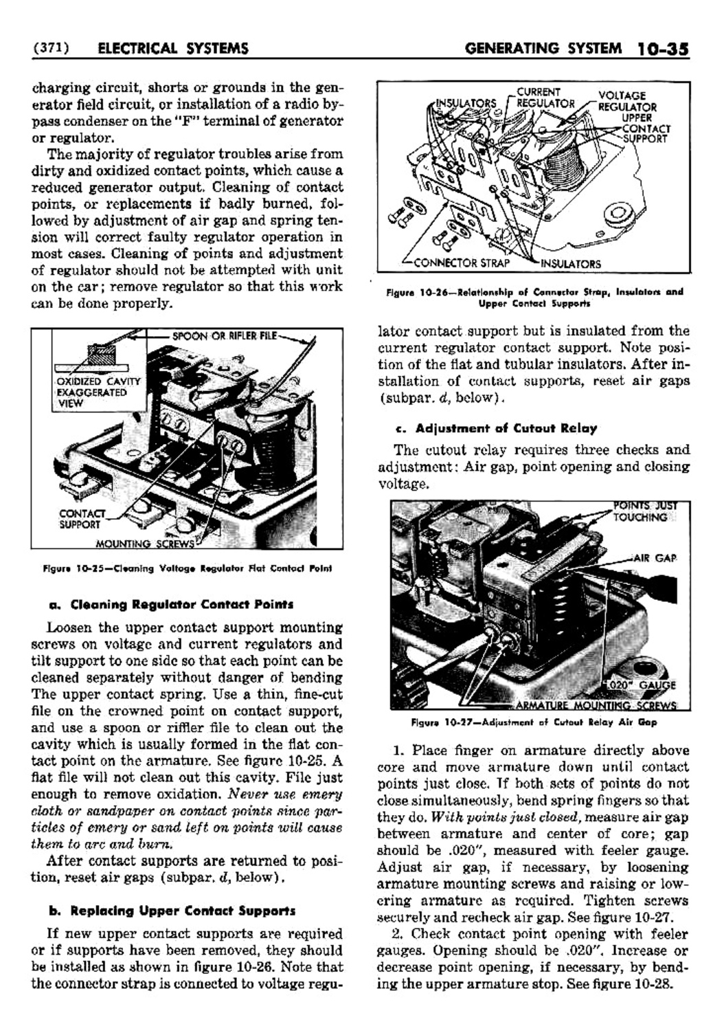 n_11 1952 Buick Shop Manual - Electrical Systems-035-035.jpg